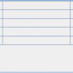 Indesign Raster Vorlage Elegant Adobe Indesign Cs3
