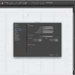 Indesign Raster Vorlage Erstaunlich Die Buchfunktion Von Adobe Indesign Saxoprint Blog