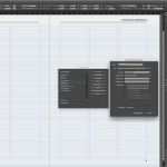 Indesign Raster Vorlage Erstaunlich Die Buchfunktion Von Adobe Indesign Saxoprint Blog