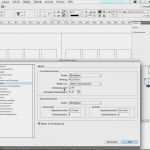 Indesign Raster Vorlage Erstaunlich Grundlinienraster In Indesign Erstellen