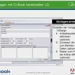 Indesign Raster Vorlage Erstaunlich Überblick über Vorteile Von Webbasierten