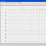 Indesign Raster Vorlage Erstaunlich Ziemlich Foto Raster Vorlage Zeitgenössisch Beispiel