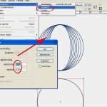 Indesign Raster Vorlage Großartig Urkunde Diplom Gestalten Als Vorlage