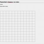 Indesign Raster Vorlage Gut Schön Foto Raster Vorlage Ideen Beispiel Anschreiben Für