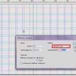 Indesign Raster Vorlage Hübsch Schön Foto Raster Vorlage Ideen Beispiel Anschreiben Für