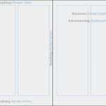 Indesign Raster Vorlage Schön Satzspiegel Spalten Und Stege Gestaltungsraster Anlegen