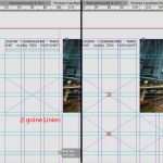 Indesign Raster Vorlage Schön Schön Foto Raster Vorlage Ideen Beispiel Anschreiben Für