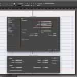 Indesign Raster Vorlage Schönste Dvd Booklets Für Den Sportverein Erstellen Saxoprint