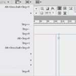 Indesign Raster Vorlage Schönste Tutorial Lineale Raster Und Hilfslinien In Indesign