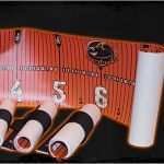 Indesign Raster Vorlage Wunderbar Gitterraster 1cm Abstand