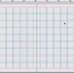 Indesign Raster Vorlage Wunderbar Grundlinienraster Indesign – Satzspiegel Indesign