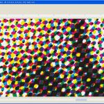 Indesign Raster Vorlage Wunderbar Perfekte Reprofilme