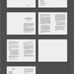 Indesign Satzspiegel Vorlagen Angenehm Jetzt Neu Kostenlose Vorlagen In Indesign