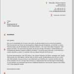 Indesign Satzspiegel Vorlagen Cool 66 Elegant Briefbogen Vorlage Indesign Bilder