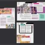 Indesign Satzspiegel Vorlagen Elegant Die Besten 25 Newsletter Layout Ideen Auf Pinterest