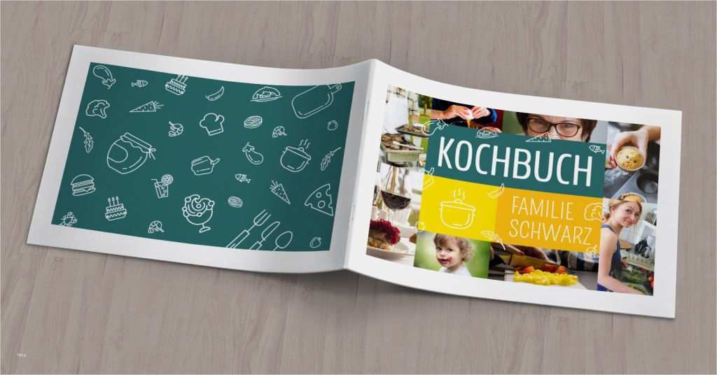 Indesign Satzspiegel Vorlagen Fabelhaft Kochbuch Und Rezeptbuch Vorlage – Designs & Layouts Für