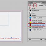 Indesign Satzspiegel Vorlagen Hübsch Indesign Textfarbe Aendern