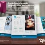 Indesign Satzspiegel Vorlagen Hübsch Kostenlose Indesign Vorlagen – Vorlagen 1001