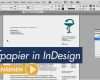 Indesign Satzspiegel Vorlagen Luxus Indesign Vorlagen Kostenlos Erstaunlich Free Indesign
