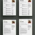 Indesign Satzspiegel Vorlagen Wunderbar Jetzt Neu Kostenlose Vorlagen In Indesign