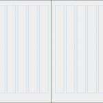 Indesign Satzspiegel Vorlagen Wunderbar Satzspiegel Spalten Und Stege Gestaltungsraster Anlegen