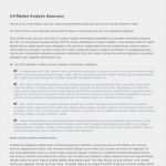 Indesign Tabelle Vorlage Beste Excel Datei