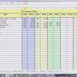 Indesign Tabelle Vorlage Beste Excel Datei