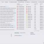 Indesign Tabelle Vorlage Elegant Excel Datei