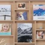 Indesign Tabelle Vorlage Erstaunlich 85 Wunderbar Indesign Vorlage Fotobuch Ideen