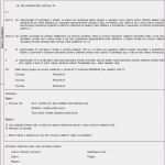 Indesign Tabelle Vorlage Genial Kassenbuch Vorlage Excel