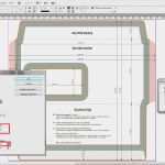 Indesign Tabelle Vorlage Großartig Umschlag Mit Logo Selbst Gestalten Saxoprint Blog