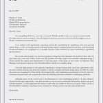 Indesign Tabelle Vorlage Inspiration Excel Datei