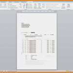Indesign Visitenkarten Vorlage Angenehm 10 Briefbogen Vorlage Indesign