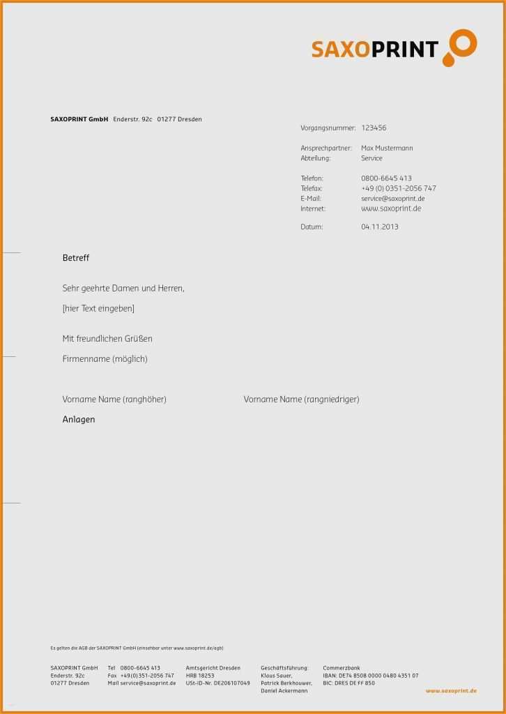 Indesign Visitenkarten Vorlage Angenehm Briefbogen Vorlage Indesign Neu 13 Briefbogen Beispiele