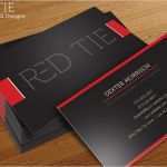 Indesign Visitenkarten Vorlage Elegant 29 Great Free Business Card Psd Templates the Ace Up Your