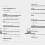 Indesign Vorlage Bewerbung Angenehm Bewerbung Gestalten – Bewerbung Design Der