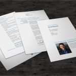 Indesign Vorlage Bewerbung Angenehm Moderne Bewerbungsvorlagen Herunterladen