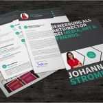 Indesign Vorlage Bewerbung Beste Design Bewerbung Bewerbungsvorlagen Muster Modern – Zum