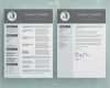 Indesign Vorlage Bewerbung Bewundernswert Carly Resume Cv Template Word Shop