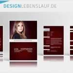 Indesign Vorlage Bewerbung Elegant Bewerbung Schreiben Vorlage In Word Und Open Fice Mit
