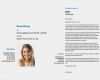Indesign Vorlage Bewerbung Genial Bewerbung Gestalten – Bewerbung Design Der