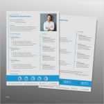 Indesign Vorlage Bewerbung Großartig top Job Bewerbung