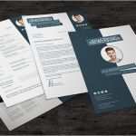 Indesign Vorlage Bewerbung Hübsch 5 Indesign Templates Für Eure Bewerbung Inkl Deckblatt