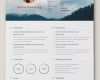 Indesign Vorlage Bewerbung Inspiration 7 Free Editable Minimalist Resume Cv In Adobe Illustrator