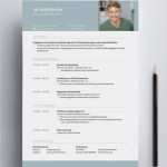 Indesign Vorlage Bewerbung Kostenlos Bewundernswert 25 Best Ideas About Anschreiben Bewerbung Muster