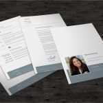 Indesign Vorlage Bewerbung Kostenlos Cool Moderne Bewerbungsvorlagen Herunterladen