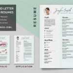 Indesign Vorlage Bewerbung Kostenlos Fabelhaft A4 Letter Kreativer Lebenslauf Vorlagen Moderne Lebenslauf