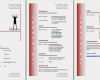 Indesign Vorlage Bewerbung Kostenlos Großartig Lebenslauf Vorlage Kostenlos