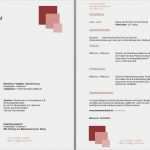 Indesign Vorlage Bewerbung Kostenlos Neu [initiativbewerbung Kostenlos] 100 Images Muster