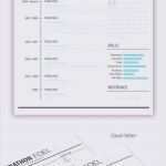 Indesign Vorlage Bewerbung Kostenlos Schön Anschreiben Praktikum Vorlage Schön Anschreiben Muster